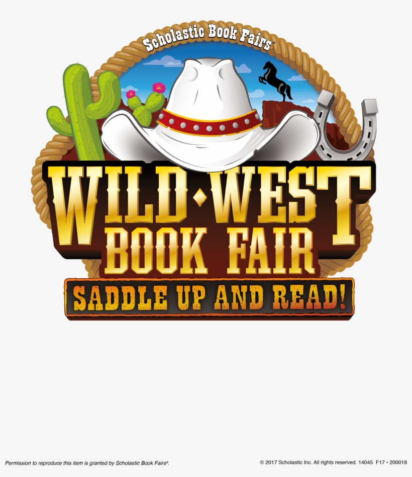 October 2017 Scholastic Book Fair - Book, transparent png #283883