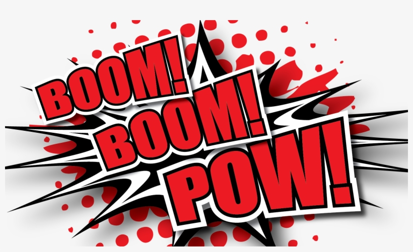 Pow At Nolens Place Presented By Nolen's Place - Graphic Design, transparent png #283885