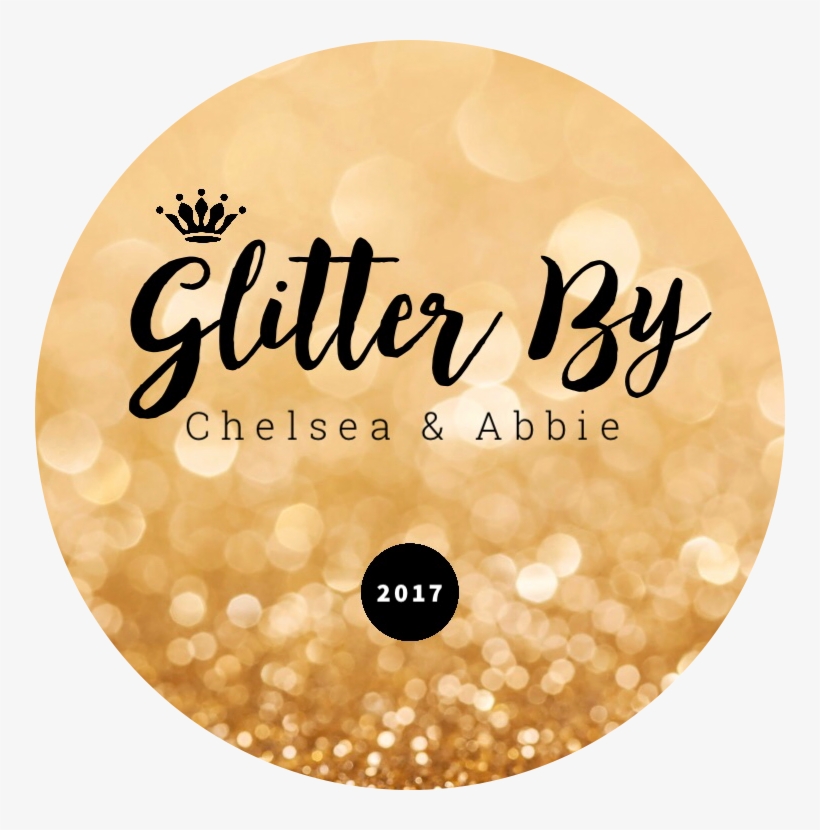 Hd Background Photos Editing Full Hd, transparent png #283887