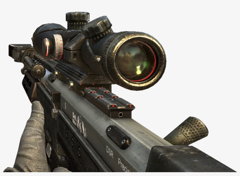 Bo Svg Png For Free Download - Dsr 50 Png, transparent png #283889