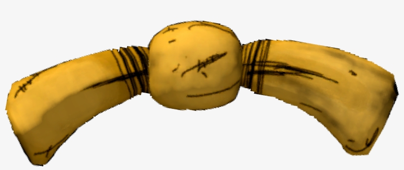 Bowtie - Roblox, transparent png #283914