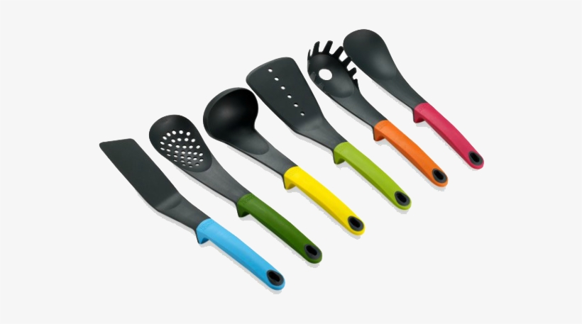 Cooking Tools Free Download Png - Portable Network Graphics, transparent png #283962