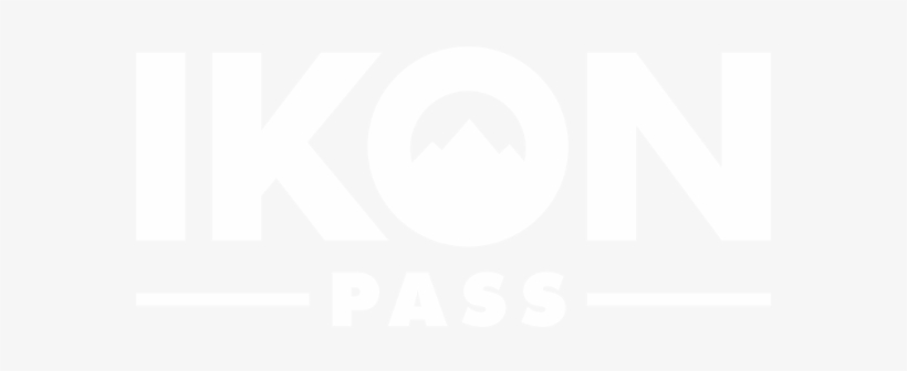 Ikon Pass - Vail Ski Resort, transparent png #283963
