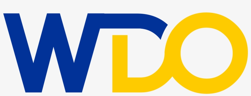 Com/wp Logo Http - Wdo, transparent png #284036