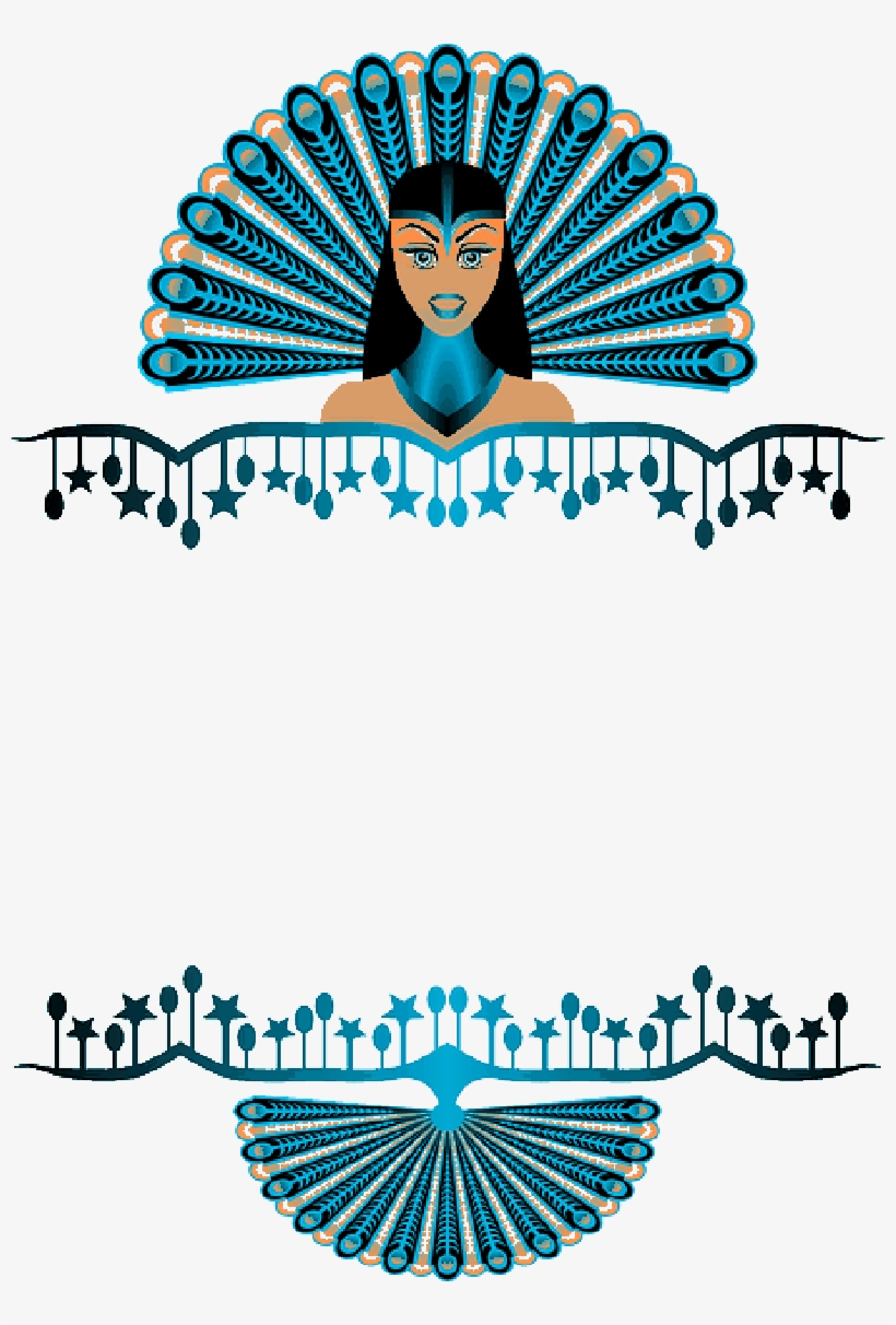 Woman, Costume, Peacock, Colorful, Girl - Peacock Feather Peacock Art Png, transparent png #284057