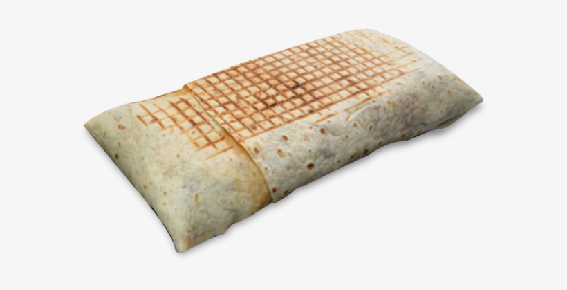 Mystery Taco, $6 - Maxi Tacos, transparent png #284062