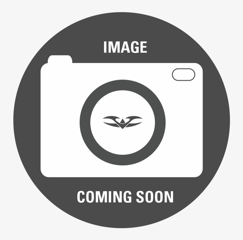 Tiberius Muzzle Flash Tip - Embankment Tube Station, transparent png #284080