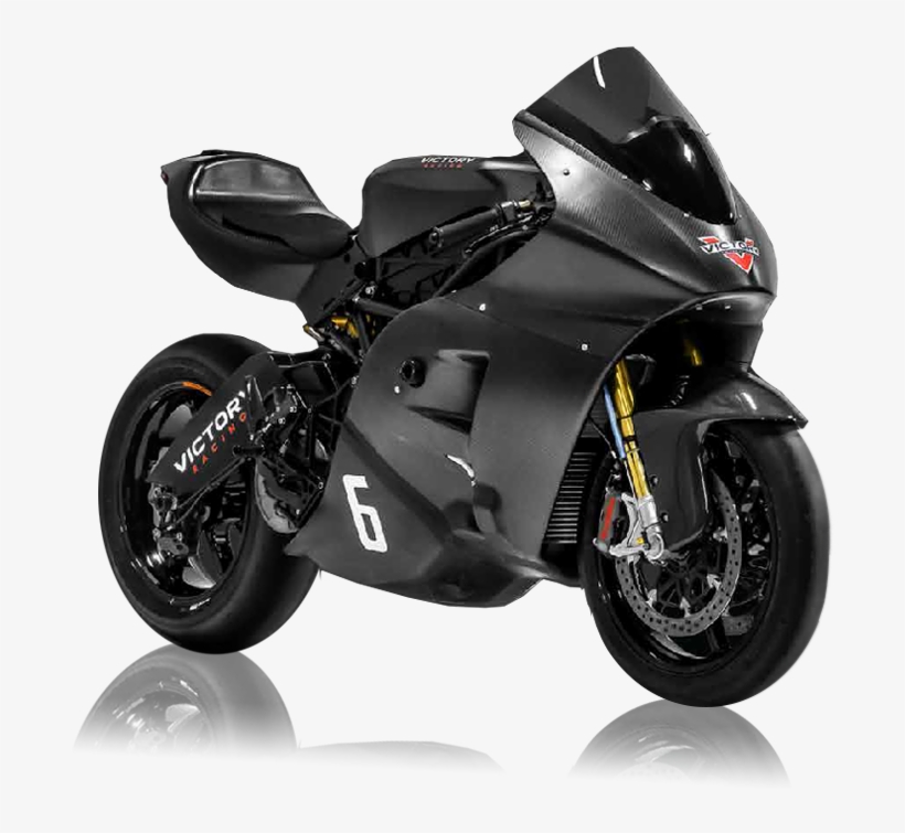 Futuristic Technology To Rule The World's Oldest Motorcycle - Race Bikes, transparent png #284083