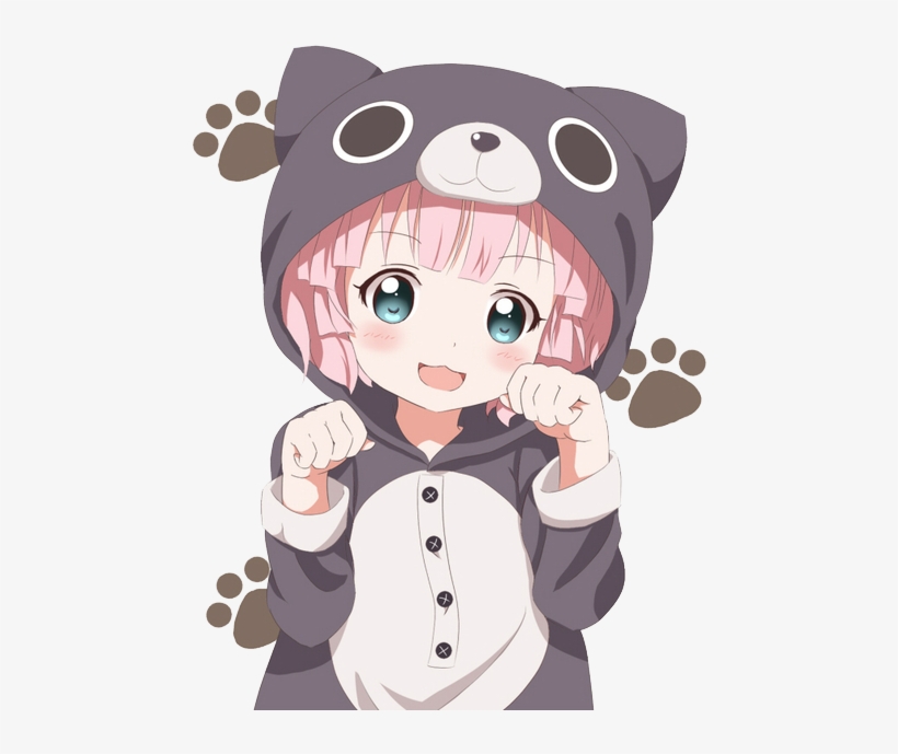 Kittencake465 Kawaii Anime, Anime Oc, Anime Chibi, - Kawaii Anime Girl, transparent png #284106