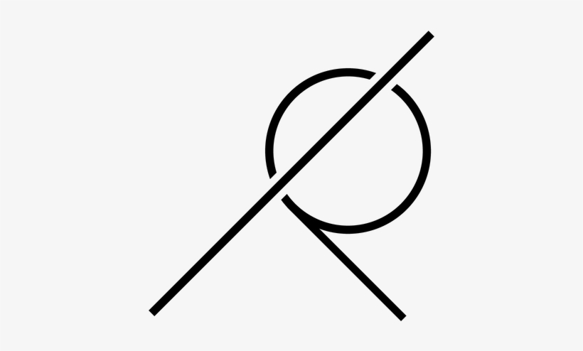 Momo Challenge, transparent png #284227