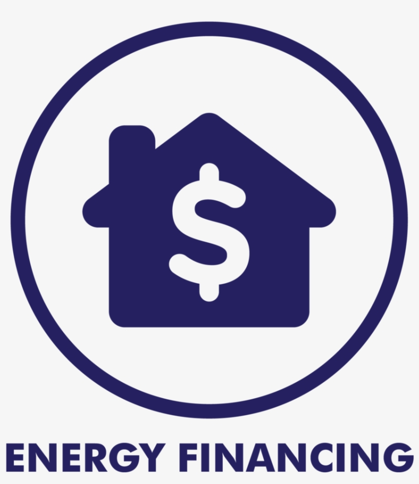 Samba Icons-06 - [soul Jazz Records Presents] Space, Energy & Light:, transparent png #284295