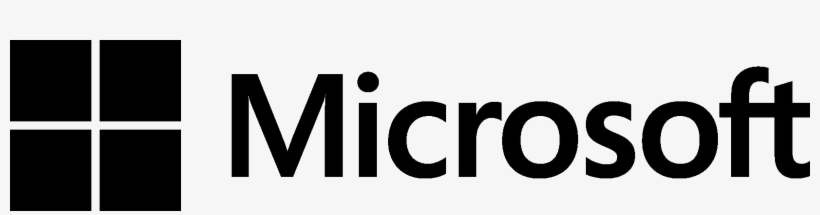 Microsoft Homepage Microsoft Homepage - Lenovo Windows Server 2016 Standard Rok, transparent png #284340