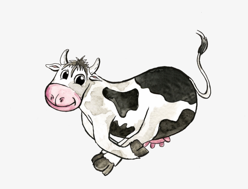 Cartoon, transparent png #284362