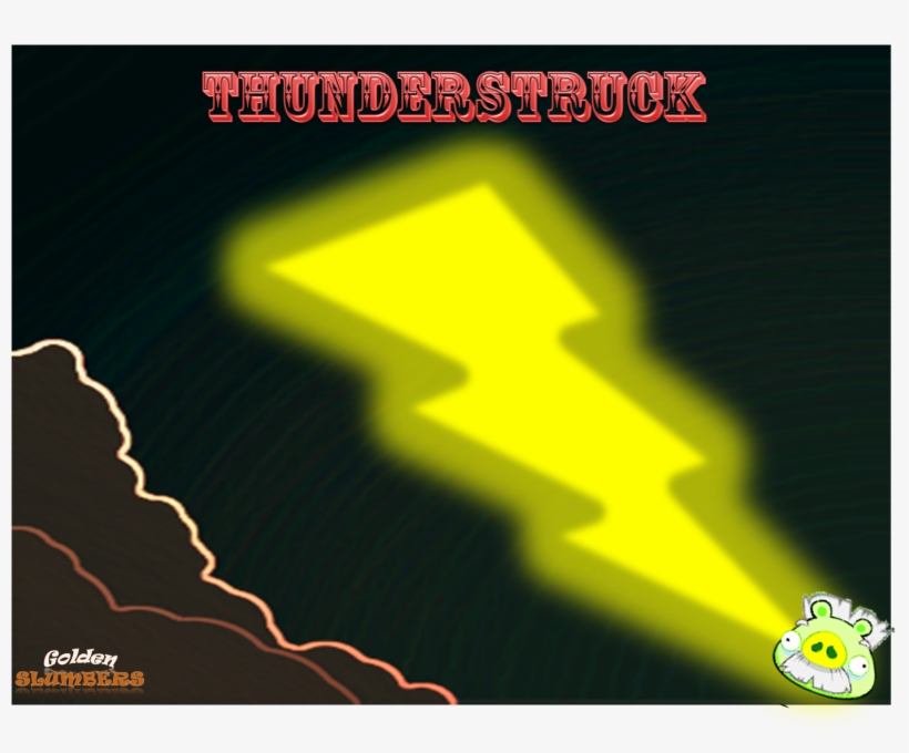 Gst - Graphic Design, transparent png #284495