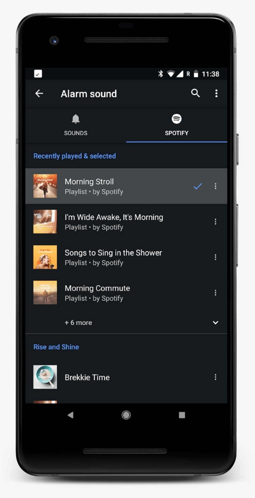 This New Feature Will Be Rolled Out To Android Users, transparent png #284498