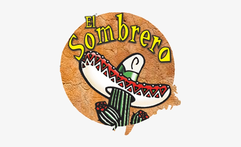 Elsombrerocircle - Fiesta, transparent png #284499