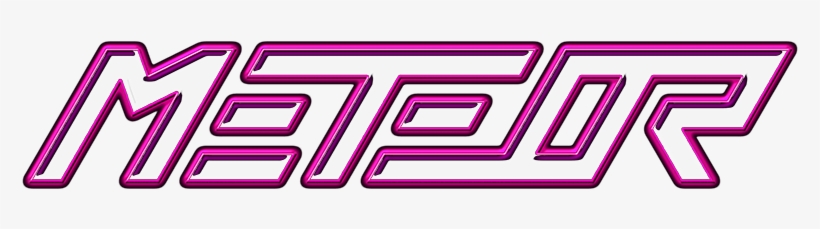 Meteor Paintball, transparent png #284518