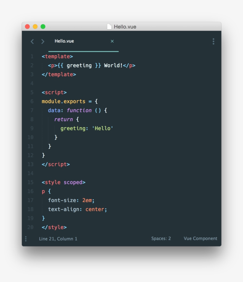 Code Formatting With Rustfmt, transparent png #284566
