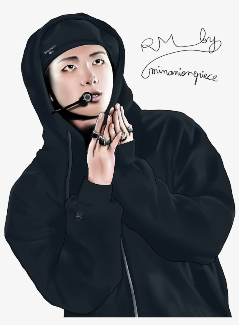 Minanionepiece - Rm, transparent png #284600