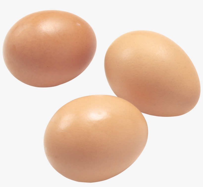Chicken Egg Transparent Background, transparent png #284701