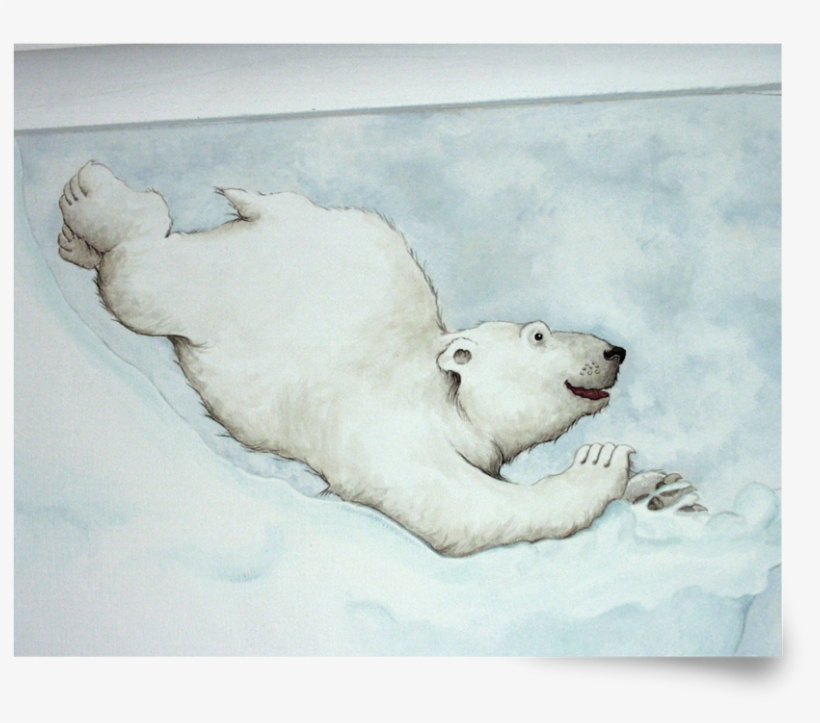 Painting, transparent png #284721