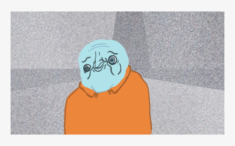 T - G - I - F - - Illustration, transparent png #284743