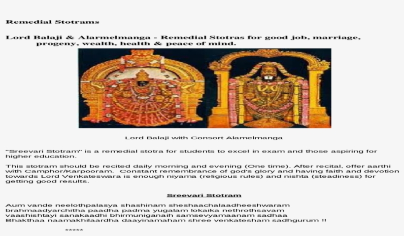 5452fbf9af79590c308b52d4 - Byzantine Architecture, transparent png #284744