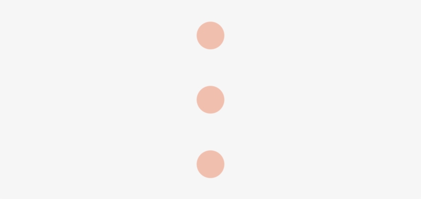 Dots - Circle, transparent png #284764