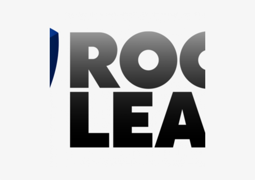 Rocket League Cross-network Play For Xbox One - Rocket League, transparent png #284850