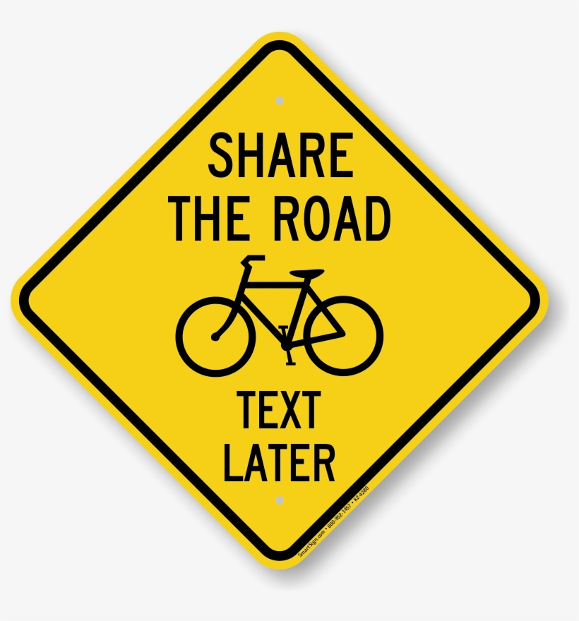 Zoom, Price, Buy - Turn Around Dont Drown, transparent png #284900