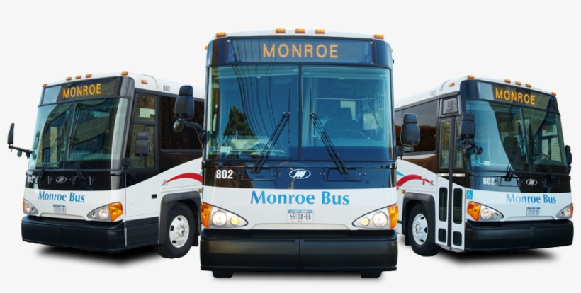 Bus Group, transparent png #284901