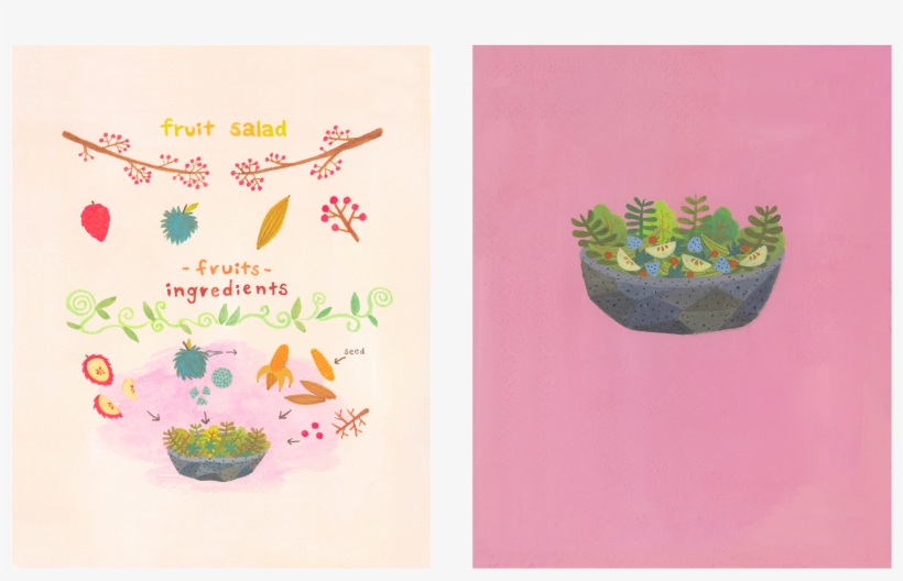 Opaque Watercolor, Photoshop - Flowerpot, transparent png #284905