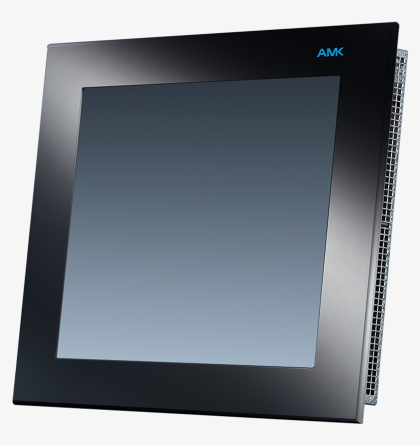 Smartpanel-controller - Portable Network Graphics, transparent png #284925