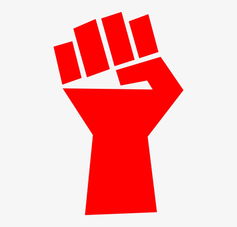 Small - Revolutionary Clipart, transparent png #284947