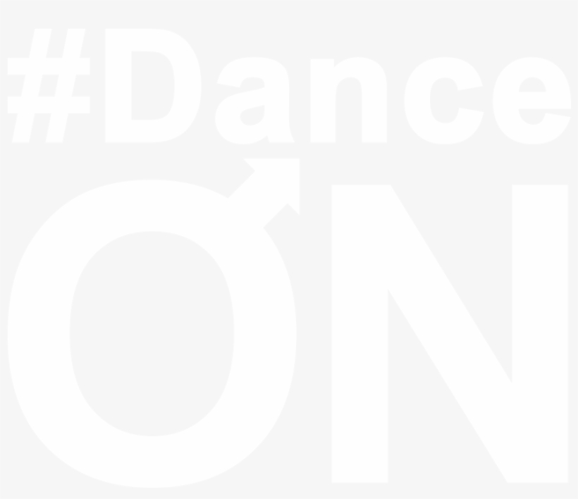 Do - Boulevard Club, transparent png #284948