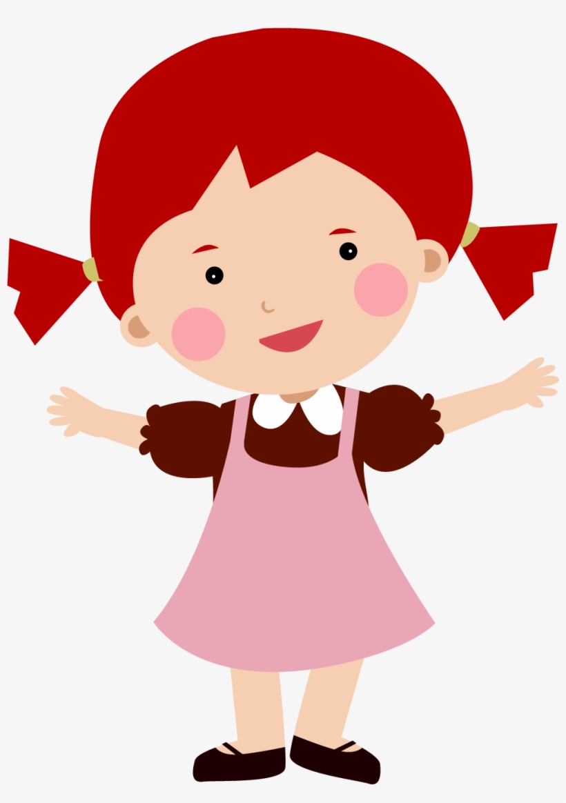 Share This Article - Welcome Songs For Preschool, transparent png #285001