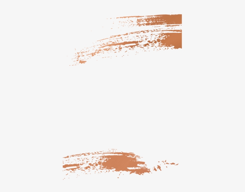 Milium, transparent png #285060