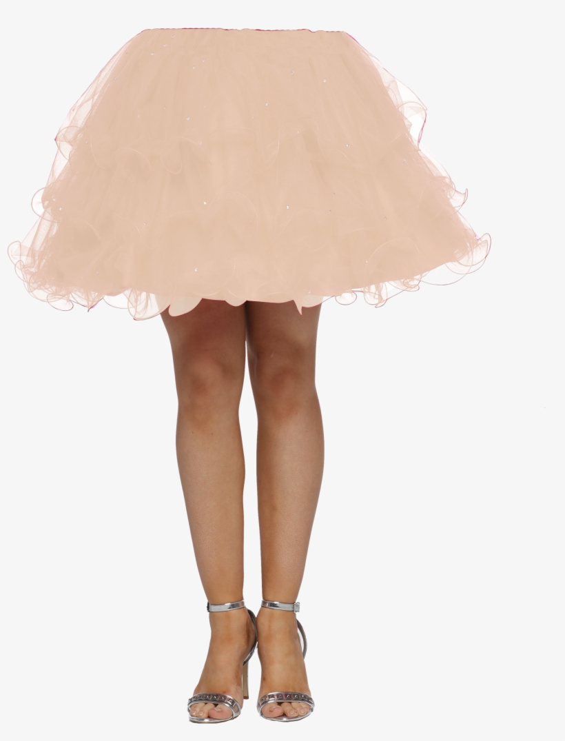 Blush-80316b - A-line, transparent png #285062
