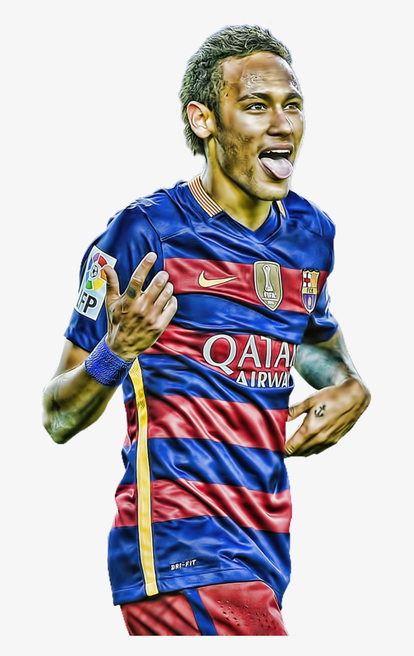 Neymar Funny - Free Transparent PNG Download - PNGkey Neymar Funny - Free Transparent PNG Download - PNGkey