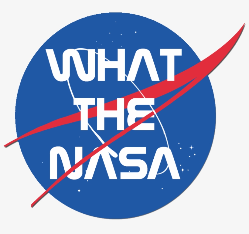 Clipart Download Cool Things Does Enterspace - Top Gear Nasa Logo, transparent png #285205