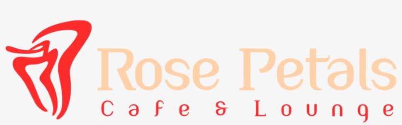 Menu Logo - Color - Breakfast - Waffles - 8 - 49 - - Graphic Design, transparent png #285259