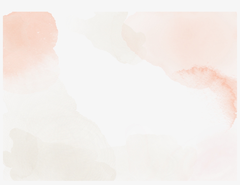 Watercolor2 - Watercolor Paint, transparent png #285282