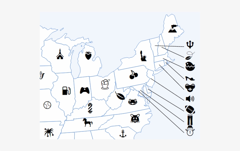 Paper, transparent png #285283