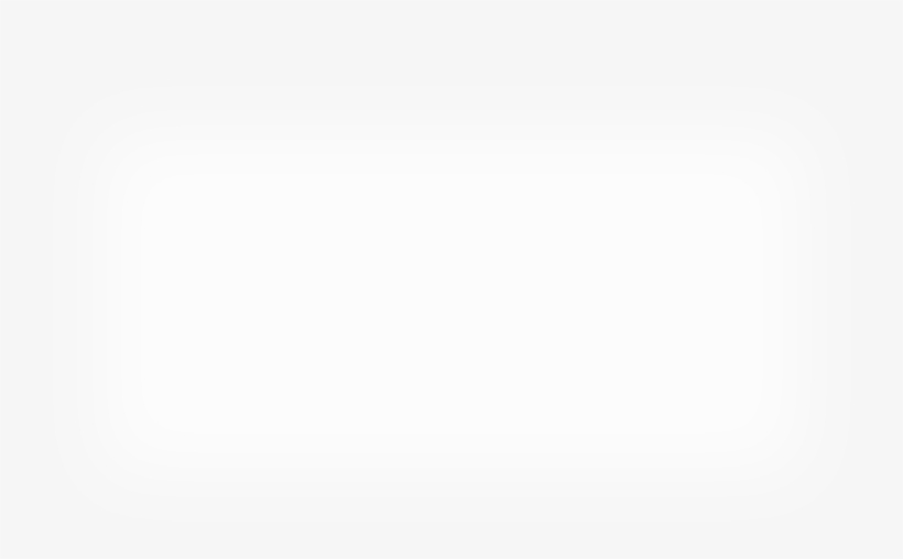 A Good Model Is Your Roadmap Png Transparent Blur Png - Monochrome, transparent png #285414