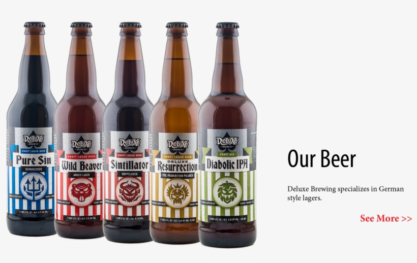 Our Beer - Liqueur Coffee, transparent png #285418