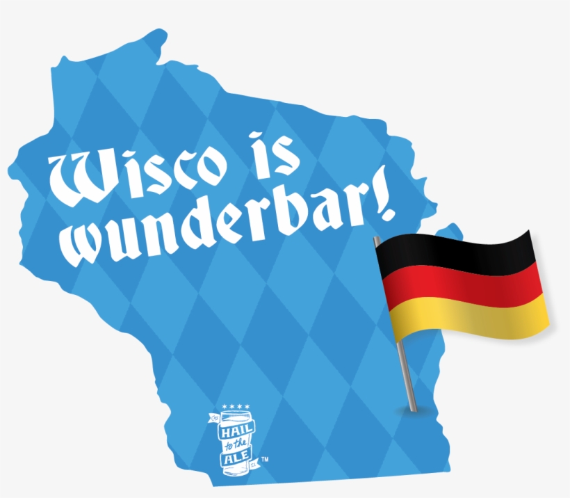 By Guest Contributor Eric Zeigler - Flag, transparent png #285458