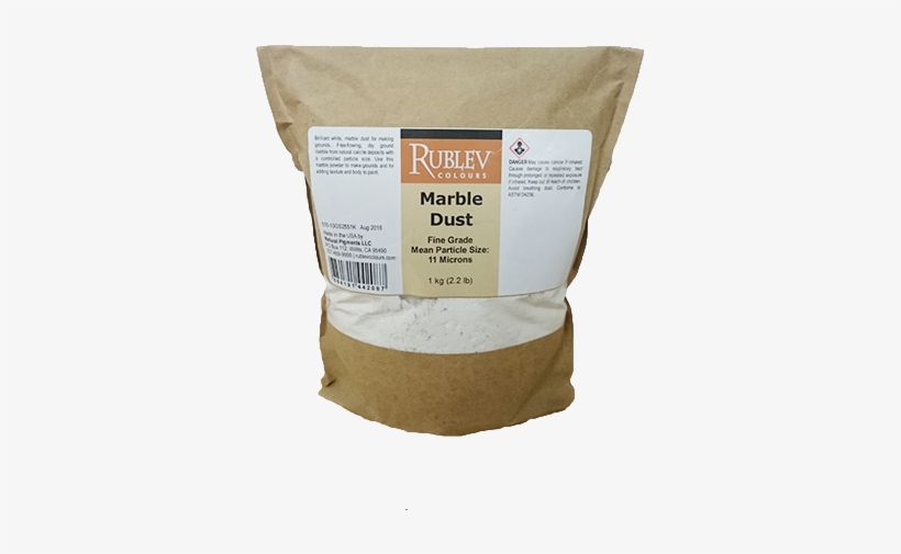 White Rice, transparent png #285477