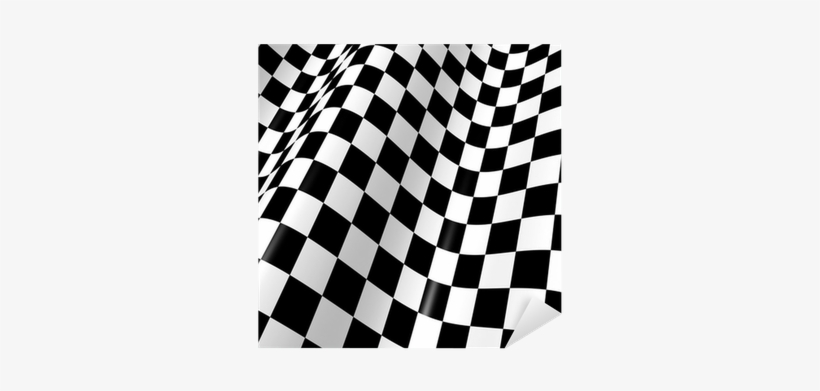 Flag, transparent png #285479