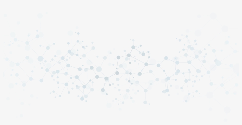 Dna - Flock, transparent png #285524