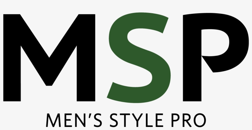 Men's Style Pro - Graphic Design, transparent png #285575